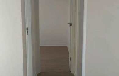 Imagem: Apartamento para Venda em Barueri, Vila São João, 2 dormitórios