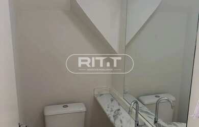 Imagem 5: Casa em condomínio para Locação, Parque Imperador, Campinas, SP