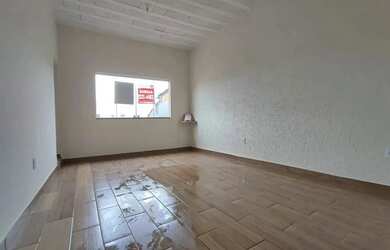 Imagem 9: Sala para aluguel - Centro, - Mário Campos