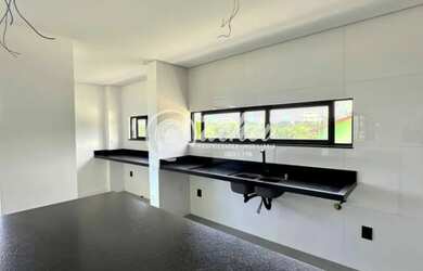 Imagem 11: Casa de condomínio 4/4 nascente à venda no Alphaville Litoral Norte...