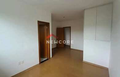 Imagem 7: Casa em Rua Frei Martinho Burnier - Paquetá - Belo Horizonte/MG