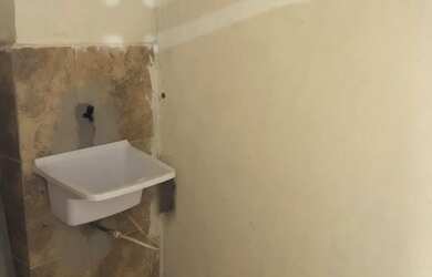 Imagem 13: Casa a venda Maranguape 2 Lot Nossa Prata