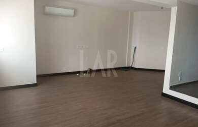 Imagem: O depósito possui 71m² de Área e está localizado em Funcionários