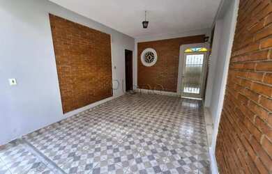 Imagem 4: Casa à venda em Indaiatuba, Vila Furlan, com 4 quartos, com 160 m²