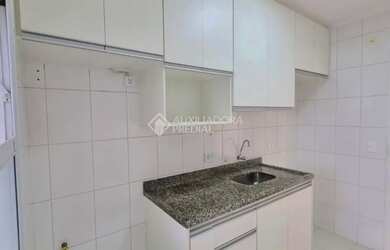Imagem 6: APARTAMENTO SÃO CAETANO - SANTA PAULA