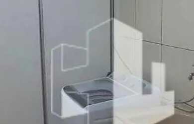 Imagem 3: Casa com 2 dormitórios à venda, 100 m² por R$ 230.000,00 - Jardim Iguatemi...