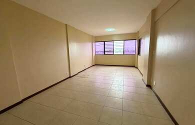 Imagem 3: Apartamento 112m na 404 sul
