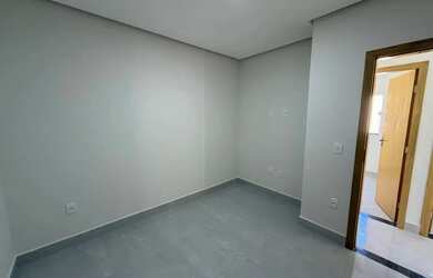 Imagem 9: Casa de esquina linda no Carmelo