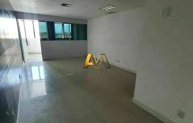 Imagem 5: Sala à venda no bairro São Cristóvão - Salvador/BA