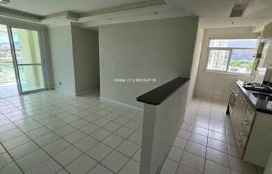 Imagem 13: Apartamento no Recreio, Barra Sunday, 3 quartos, sendo 2 suítes, nascente,...