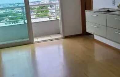 Imagem 5: CASTELLO DA VILLA, ADRIANÓPOLIS 147M2, 3 SUÍTES, COM MODULADOS E CLIMATIZADO,...