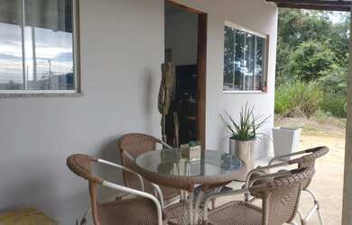 Imagem 4: Casa saquarema vilatur. Varanda, 600m² de Área, 5 Vagas na garageme1...