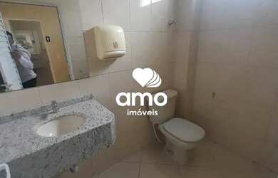 Imagem 10: SALA COMERCIAL PARA ALUGAR NO BAIRRO AZAMBUJA EM BRUSQUE