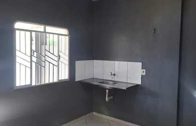 Imagem 3: Alugue-se bairro São Bento