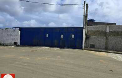 Imagem 11: Galpão para Locação em Salvador, Pirajá, 3 banheiros, 5 vagas