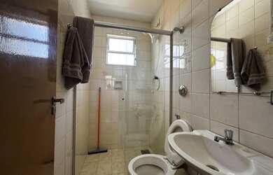 Imagem 7: Aparte no Morada do Sol. 68m² de Área, 1 Banheiroe2 Dormitórios