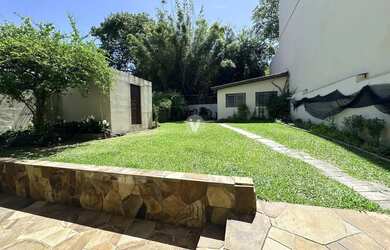 Imagem 3: Apartamento à venda, 3 dormitórios, vaga, localizado bairro N. Sra....