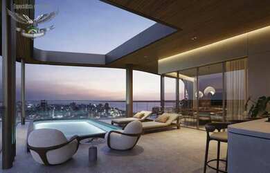 Imagem 2: AUTHENTIC DESIGN BY PININFARINA