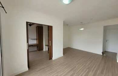 Imagem 3: AP10149 Apartamento Reformado na Vila Ema