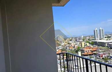 Imagem 8: Apartamento em Centro - Campos dos Goytacazes