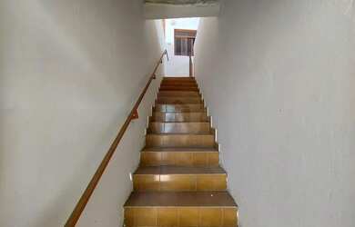 Imagem 3: Apartamento para locação bairro Bom Jesus