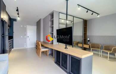 Imagem 7: Apartamento - Guanabara - Campinas