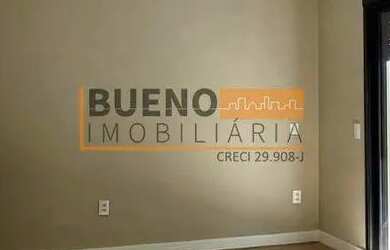 Imagem 15: Casa 4 quartos à venda, Estância Hípica, Nova Odessa, SP