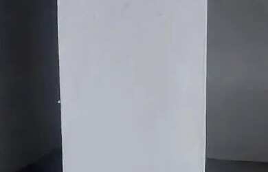 Imagem 8: Imóvel para venda tem 50 metros quadrados com 2 quartos em Santos Dumont...