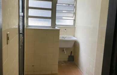 Imagem 8: Apartamento para Venda em São Gonçalo, Rocha, 2 dormitórios, 1 banheiro,...