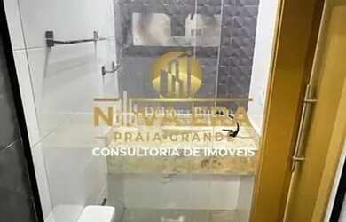 Imagem 10: Casa Alto Padrão 830mil,3dor,2suite,2vagas,área gourmet