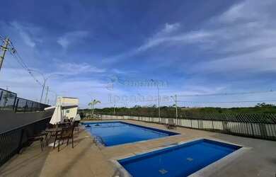 Imagem 10: Rio de Portugal - Apartamento Locação