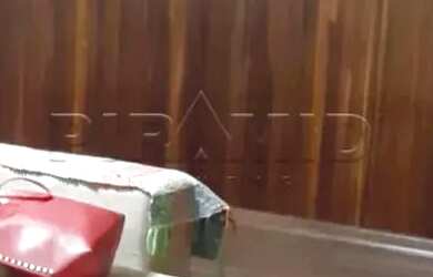 Imagem: Apartamento padrão com 210m², bairro Centro, Zona Central