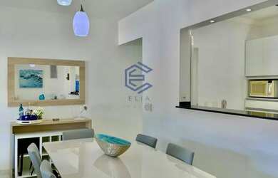 Imagem 7: APARTAMENTO RESIDENCIAL em GUARUJÁ - SP, LOTEAMENTO JOÃO BATISTA JULIÃO