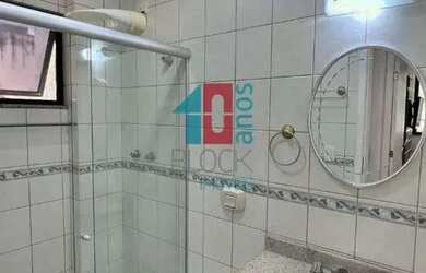 Imagem 14: Recreio dos Bandeirantes Apartamento 3 quartos, sendo 1 suite