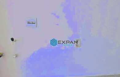 Imagem 14: Loja para alugar, 55 m² por R$ 5.801,00/mês - Freguesia de Jacarepaguá...