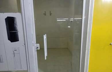 Imagem 2: Loja com deposito em Galeria no Flamengo - Rio de Janeiro - RJ