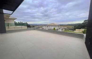 Imagem 12: Maravilhosa casa à venda em condomínio de Alto Padrão em Bragança...