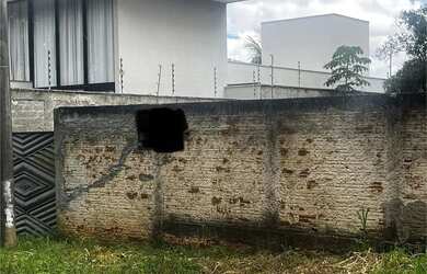 Imagem 3: lote sertor Jao J 2. 380m² de Área