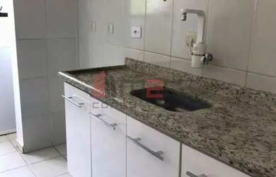 Imagem 4: Apartamento na Bela Vista