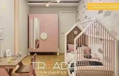 Imagem 12: Apartamento à venda no AURORA VILLE , CANDEIAS, Jaboatão dos Guararapes, PE