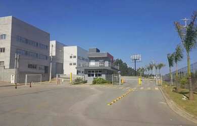 Imagem 5: Lote em Rodovia Raposo Tavares - Vargem grande Paulista - Vargem Grande Paulista/SP