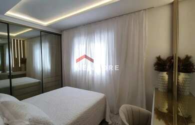 Imagem 11: Apartamento em Rua 810 C - Alto São Bento - Itapema/SC