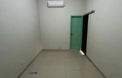 Imagem 8: Sobrado Exclusivo no Residencial Geovana 605 Sul