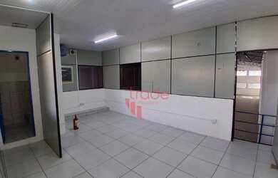 Imagem 6: Galpão para Venda ou Locação no Bairro Jardim Anhanguera em Ribeirão...