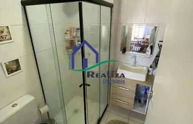 Imagem 6: Cobertura residencial para LOCAÇÃO em São Gonçalo Galo Branco