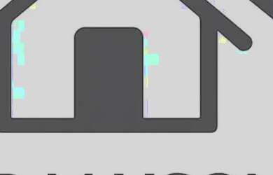 Imagem: Casa para Reforma na Entrada de Itacoatiara - Niterói