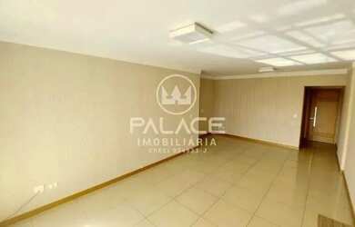 Imagem: Apartamento / Residencial / Alto