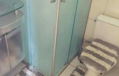 Imagem 10: Apartamento à venda em ótima localização Julio Mesquita - Bragança...