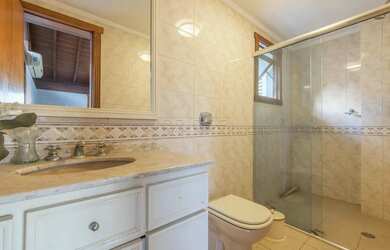 Imagem 8: Cobertura na ciro gaviao-Bela vista