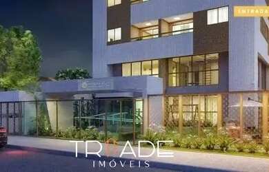 Imagem 10: Apartamento à venda no AURORA VILLE , CANDEIAS, Jaboatão dos Guararapes, PE